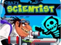游戏Crazy Scientist