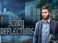 游戏Scary Reflections
