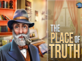 游戏Place of Truth