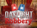 游戏Daylight Robbery