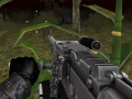 游戏Gungame Gun