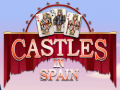 游戏Castles in Spain