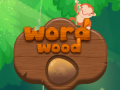 游戏Word Wood