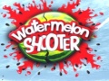 游戏Watermelon Shooter