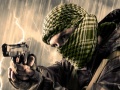 游戏Terrorist Shootout