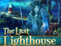 游戏The Last Lighthouse