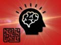 游戏Crazy Maze