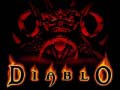 游戏Diablo