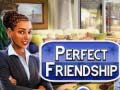 游戏Perfect Friendship