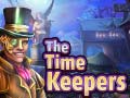 游戏The Time Keepers