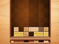 游戏Unblock Puzzle Slide Blocks