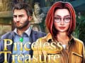 游戏Priceless Treasure