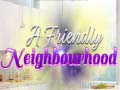 游戏Friendly Neighborhood