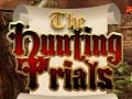 游戏Hunting Trials
