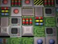游戏Hyperplex 3d