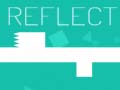 游戏Reflect