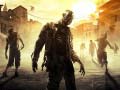游戏Stupid Zombies Hunt