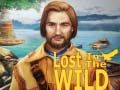 游戏Lost in the Wild