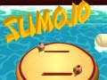 游戏Sumo.io