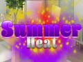 游戏Summer Heat