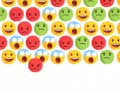 游戏Emoji Bubble