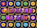 游戏Blomster Match 3