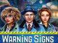 游戏Warning Signs