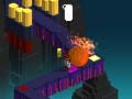 游戏Pixel Rock Escape