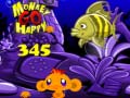 游戏Monkey Go Happly Stage 345