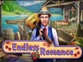 游戏Endless Romance