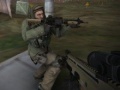 游戏Soldiers 6 - World War Z