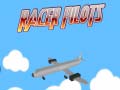 游戏Racer Pilots
