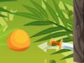游戏Tropical Slasher 