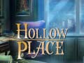 游戏Hollow Place