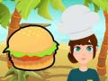 游戏Fast Menu