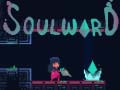 游戏Soulward