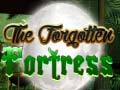 游戏The Forgotten Fortress