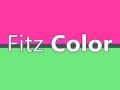 游戏Fitz Color