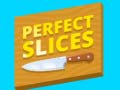 游戏Perfect Slices
