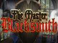 游戏The Master Blacksmith