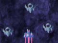 游戏Space Wave