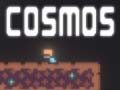 游戏COSMOS