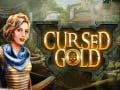 游戏Cursed Gold