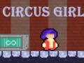 游戏Circus Girl