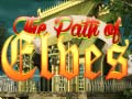 游戏The Path of Elves
