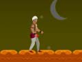 游戏Arabian Night