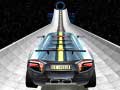 游戏Car Stunt Rider