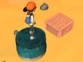 游戏Jumping Skill Master