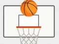 游戏Basketball
