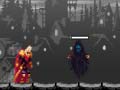 游戏Witch Hunter
